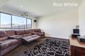 Property photo of 10 Filin Drive Epping VIC 3076