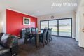 Property photo of 10 Filin Drive Epping VIC 3076