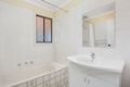Property photo of 13 Frith Road Crystal Brook SA 5523