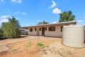 Property photo of 13 Frith Road Crystal Brook SA 5523