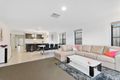 Property photo of 32 Hillclimb Drive Leopold VIC 3224