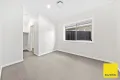 Property photo of 49 Watanobbi Road Watanobbi NSW 2259