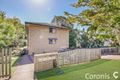 Property photo of 5/77 Maryvale Street Toowong QLD 4066