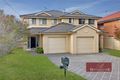 Property photo of 10 Burns Road Picnic Point NSW 2213