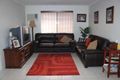 Property photo of 14 Grice Quadrant Pakenham VIC 3810
