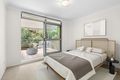 Property photo of 12/14 Edensor Street Epping NSW 2121