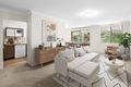 Property photo of 12/14 Edensor Street Epping NSW 2121