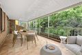 Property photo of 12/14 Edensor Street Epping NSW 2121