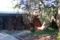 Property photo of 9 Greaves Crescent Deniliquin NSW 2710