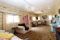 Property photo of 16 Hogan Street Harrington NSW 2427