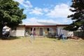 Property photo of 16 Hogan Street Harrington NSW 2427