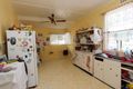 Property photo of 16 Hogan Street Harrington NSW 2427