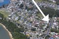 Property photo of 16 Hogan Street Harrington NSW 2427