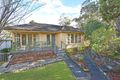 Property photo of 2 Carinya Road Mount Colah NSW 2079