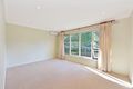 Property photo of 2 Carinya Road Mount Colah NSW 2079