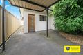 Property photo of 8 Vicliffe Avenue Campsie NSW 2194