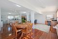 Property photo of 24 Tyrrell Street Gulliver QLD 4812