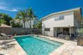 Property photo of 9 Bowley Street Hendra QLD 4011