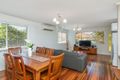 Property photo of 9 Bowley Street Hendra QLD 4011
