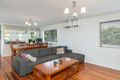 Property photo of 9 Bowley Street Hendra QLD 4011