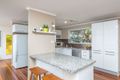 Property photo of 9 Bowley Street Hendra QLD 4011