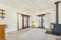 Property photo of 77 Foxlow Street Captains Flat NSW 2623