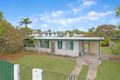 Property photo of 37 Jenkins Street Kirwan QLD 4817