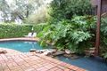 Property photo of 4 Bengalee Street Flagstaff Hill SA 5159
