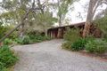 Property photo of 4 Bengalee Street Flagstaff Hill SA 5159