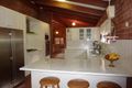 Property photo of 4 Bengalee Street Flagstaff Hill SA 5159