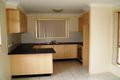 Property photo of 7/16-18 Carnation Avenue Casula NSW 2170