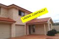 Property photo of 7/16-18 Carnation Avenue Casula NSW 2170