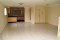 Property photo of 7/16-18 Carnation Avenue Casula NSW 2170