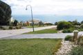 Property photo of 27 Park Road Mount Martha VIC 3934