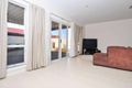 Property photo of 17A North Parade Royal Park SA 5014