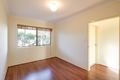 Property photo of 10/15 Archibald Street West End QLD 4101