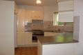 Property photo of 14/10-18 Clio Street Sutherland NSW 2232