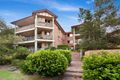 Property photo of 14/10-18 Clio Street Sutherland NSW 2232