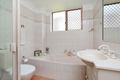 Property photo of 14/10-18 Clio Street Sutherland NSW 2232