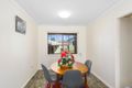 Property photo of 17 Lorking Street Bellambi NSW 2518