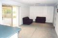 Property photo of 85 Murrayfield Drive Dubbo NSW 2830