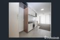 Property photo of 33/20 Signal Terrace Cockburn Central WA 6164