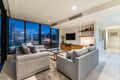 Property photo of 904/279 Wellington Parade South East Melbourne VIC 3002