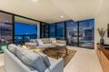 Property photo of 904/279 Wellington Parade South East Melbourne VIC 3002