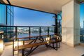 Property photo of 904/279 Wellington Parade South East Melbourne VIC 3002