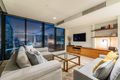 Property photo of 904/279 Wellington Parade South East Melbourne VIC 3002