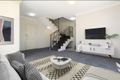 Property photo of 1/168 Kingsway Woolooware NSW 2230