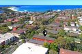 Property photo of 15/75 Pacific Parade Dee Why NSW 2099