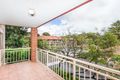 Property photo of 18/16-24 Oxford Street Sutherland NSW 2232
