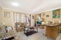 Property photo of 1/35 St Kilda Crescent Tweed Heads West NSW 2485